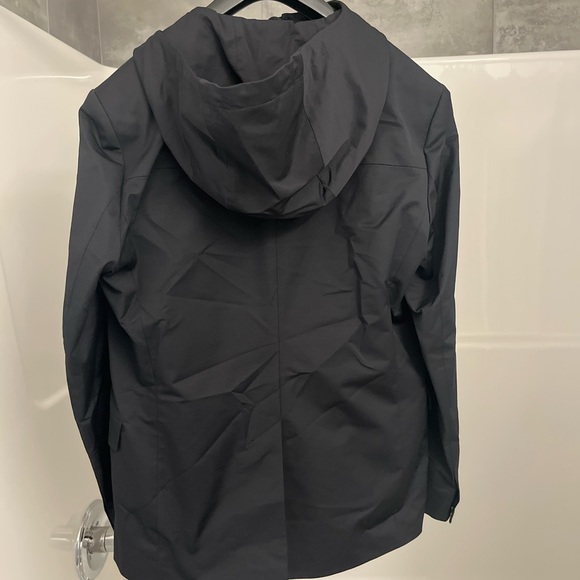 Brand new men’s Hugo Boss Jacket - Picture 2 of 5